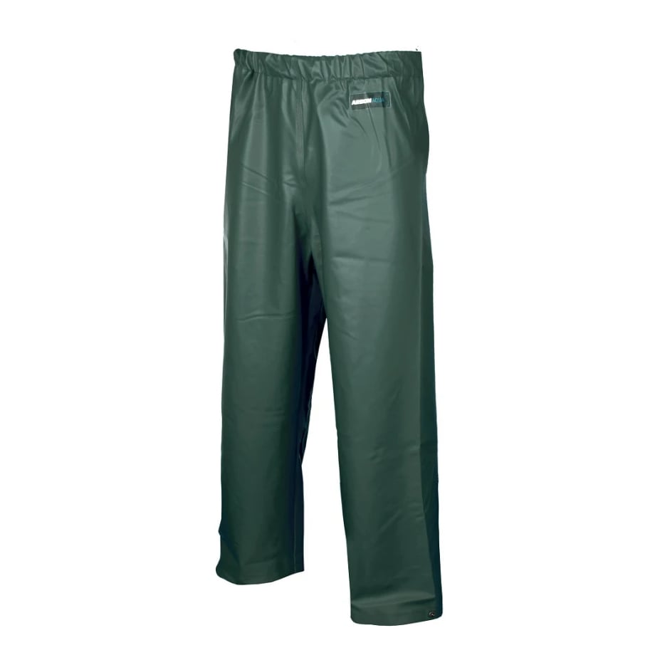 Pantaloni impermeabili AAQ 112