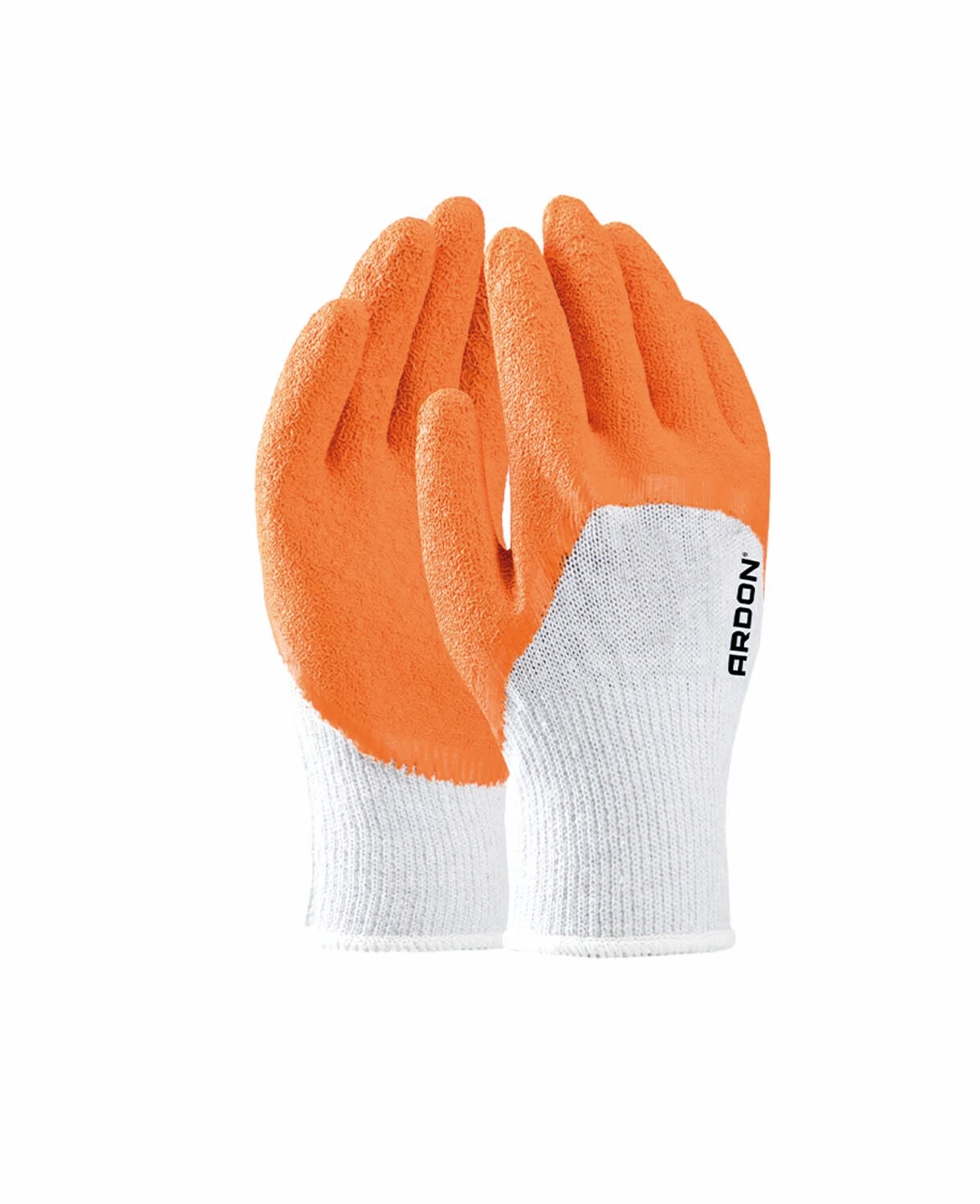 Manusi imersate ARDON®DICK KNUCKLE