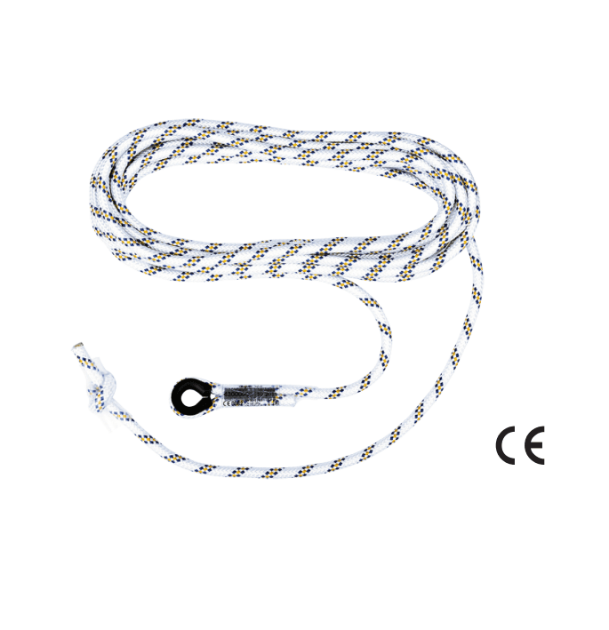 Franghie de ancorare AC300 10 pentru AC080