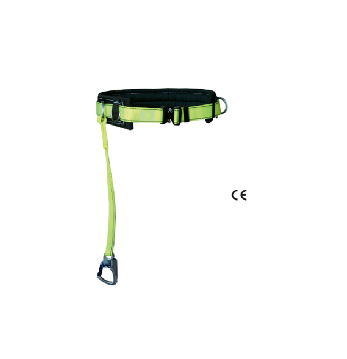 Centura pompier PB-31