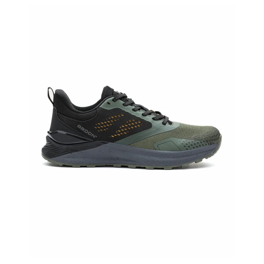 Pantofi trekking/outdoor Ultrite Air