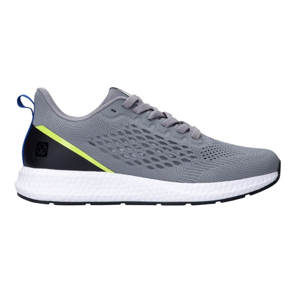 Pantofi trekking/outdoor Aspen
