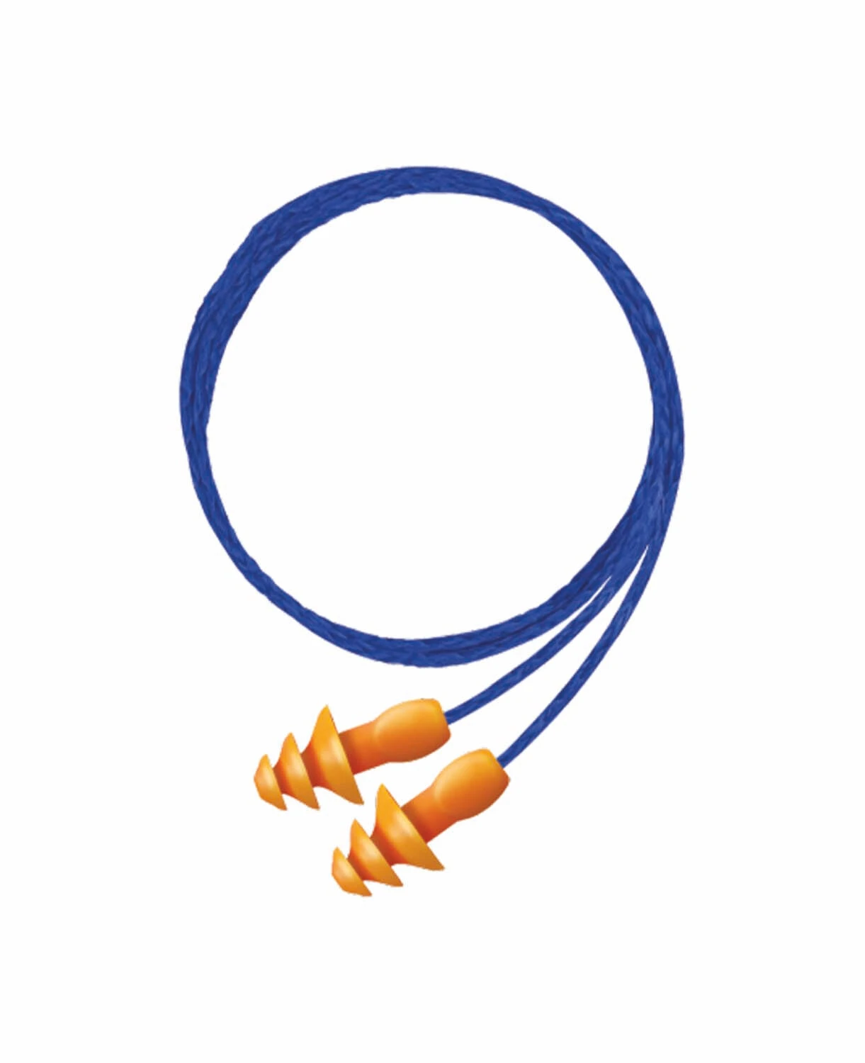 Antifoane interne 3M™ 1271