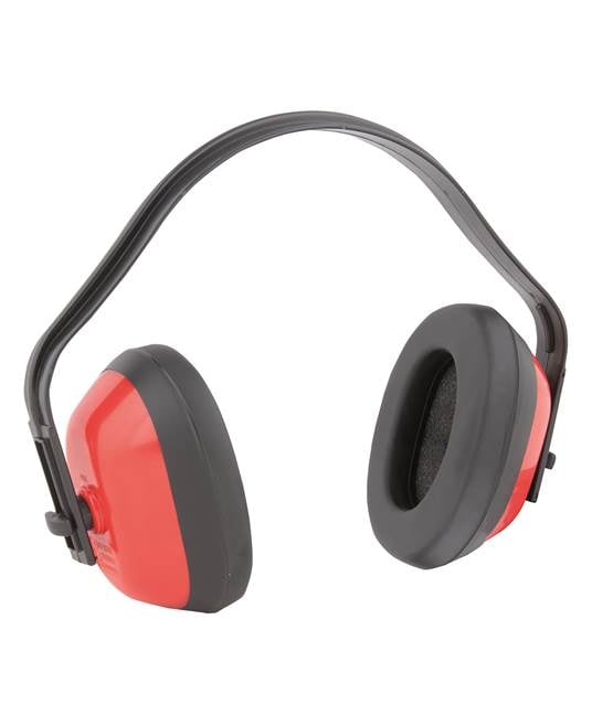 Antifoane externe cu fixare pe cap - 27.6DB - M20