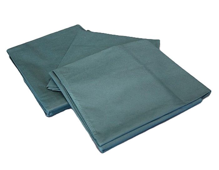 Îmbrăcăminte de unică folosință MED LINEN
