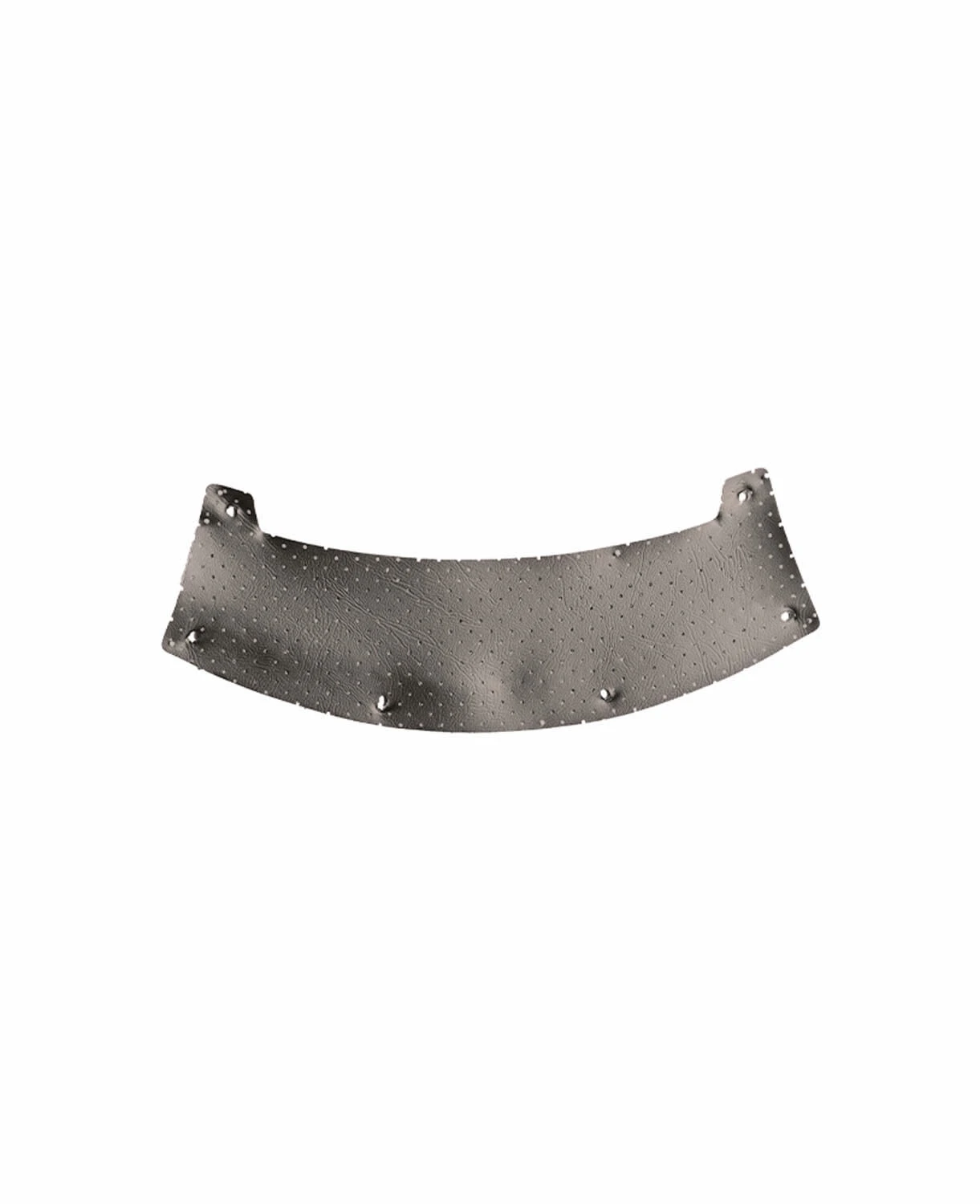 Banda antitranspiratie 3M™ HYG3 pentru casti Peltor