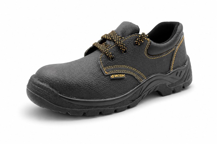 Pantof 4WRK CASTOR S3