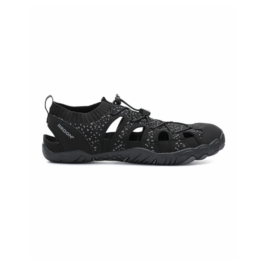 Sandale trekking/outdoor Dropisan