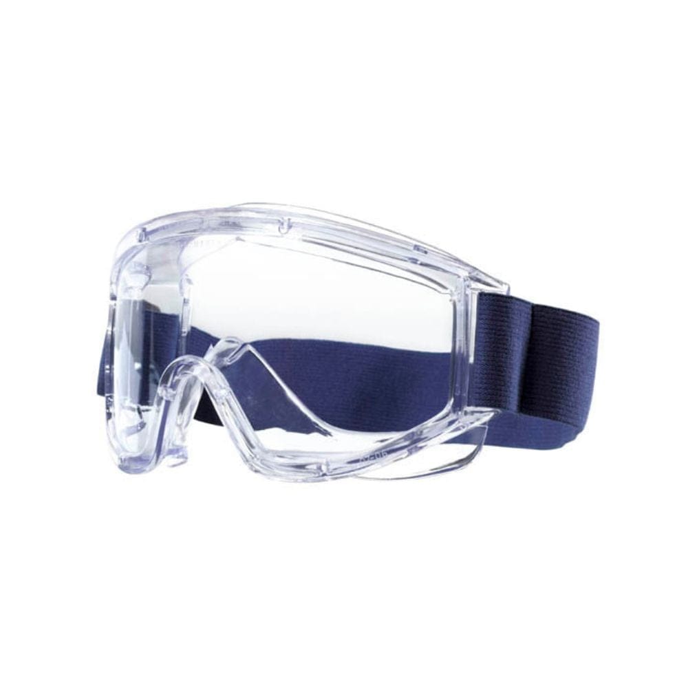 Ochelari Acetat lentila incolora din
