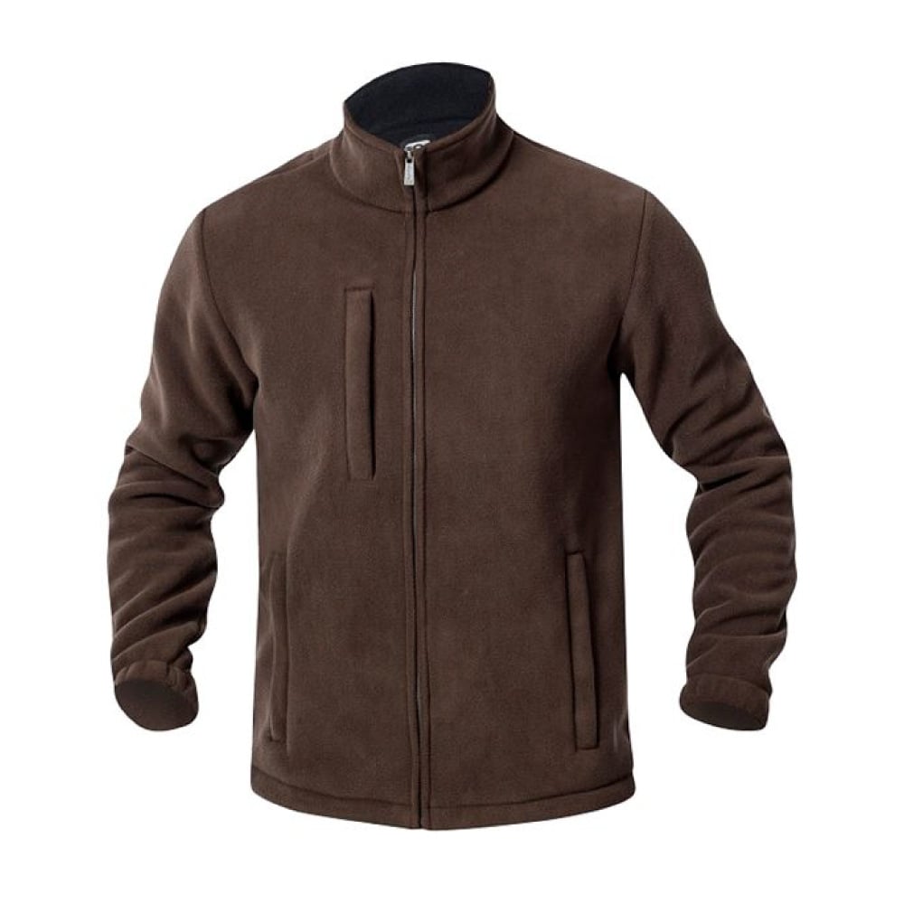 Fleece de lucru de iarna POLAR 450