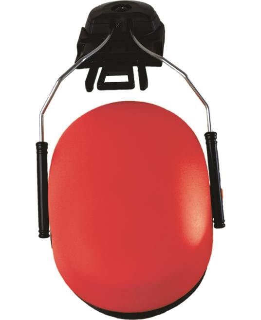 Antifoane externe cu prindere pe casca 25.9DB - M60