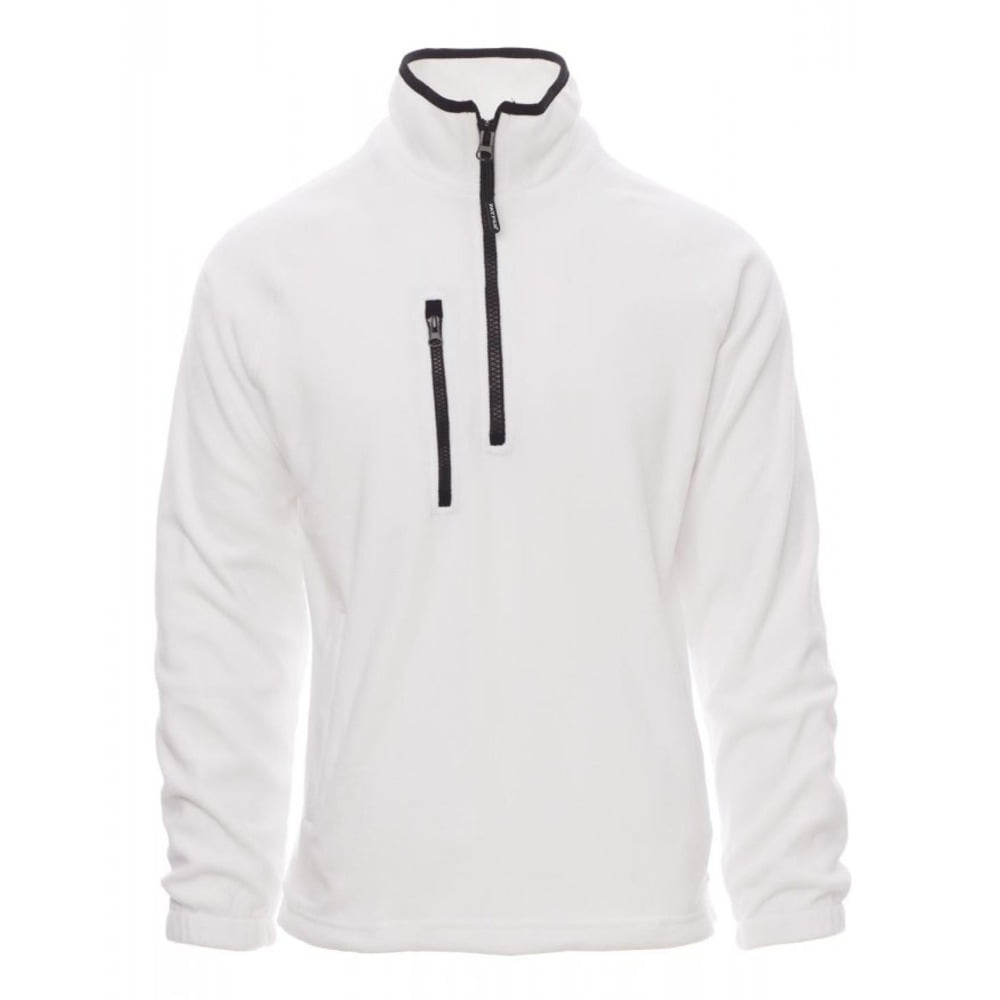 Bluza fleece Payper Dolomiti+