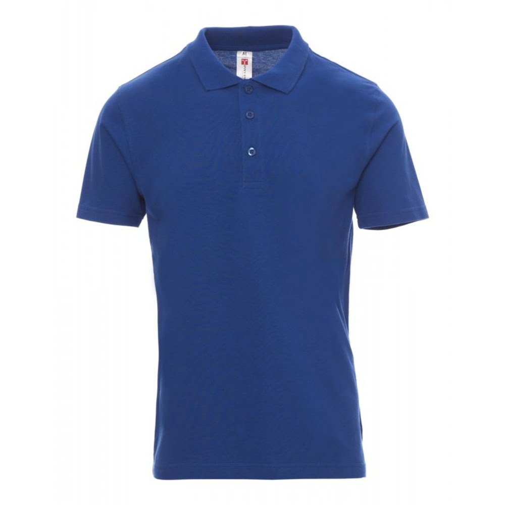 Tricou polo Payper Rome