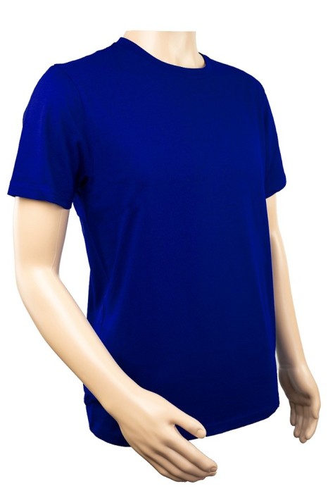 Tricou T-SHIRT 145 NAVY