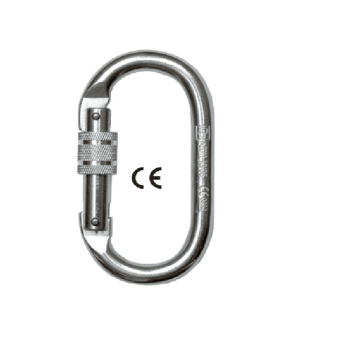 Conector otel cu insurubare AZ011