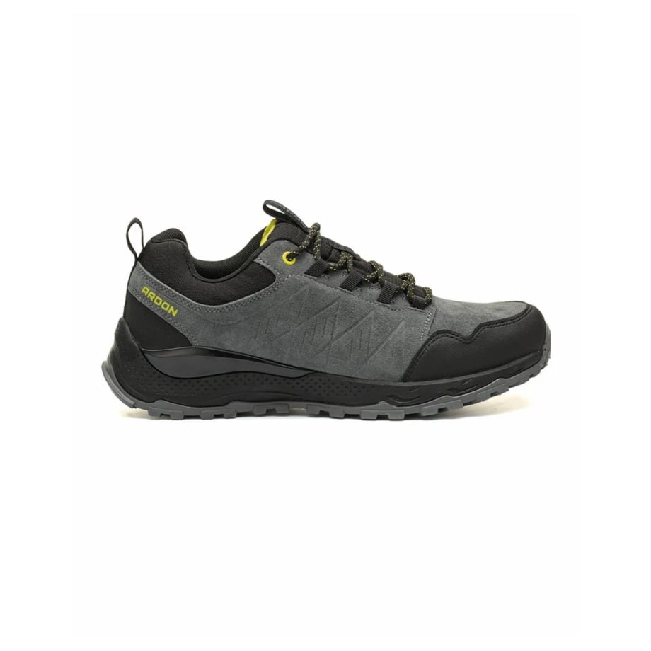 Pantofi trekking/outdoor Sorapis