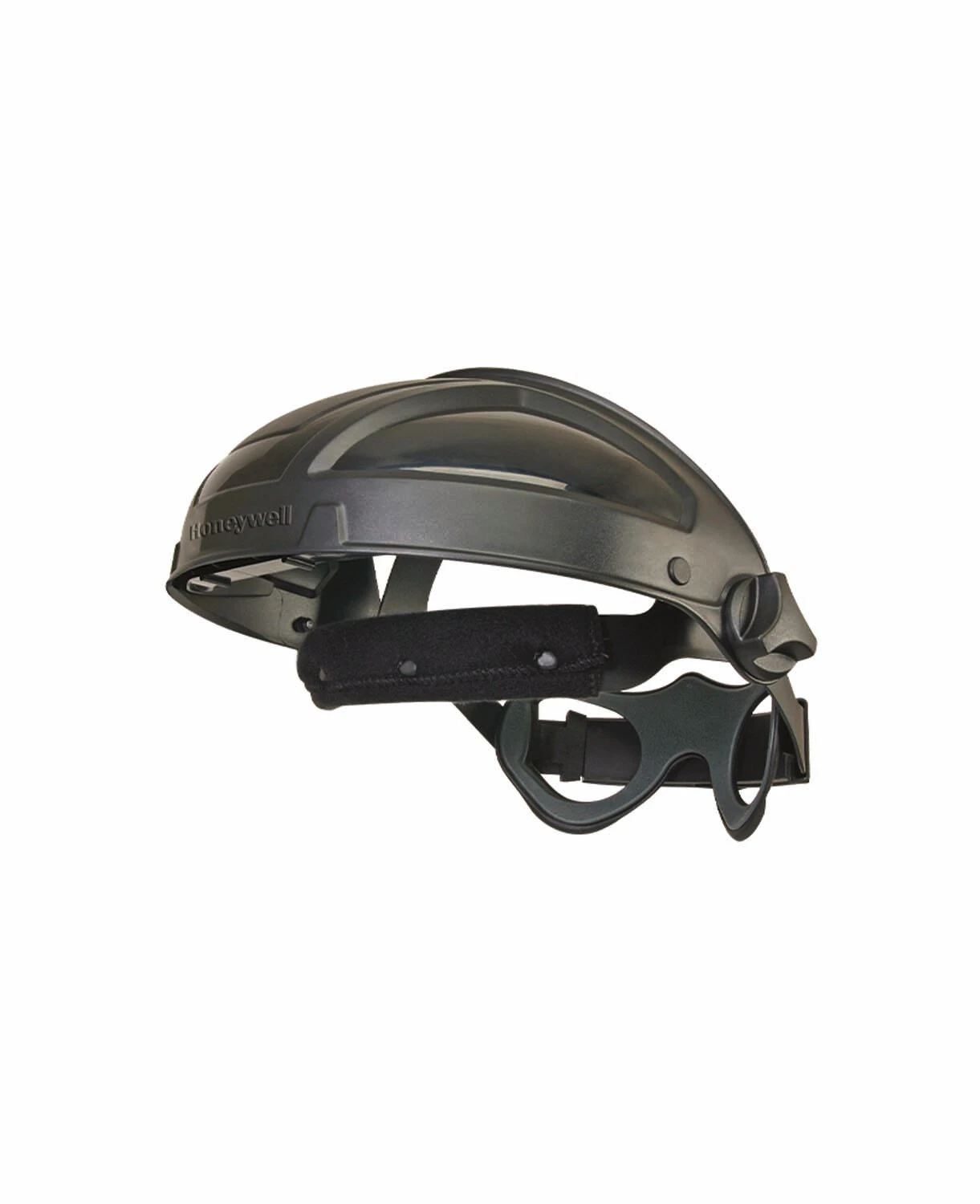 Suport de cap pentru viziera Honeywell Turboshield
