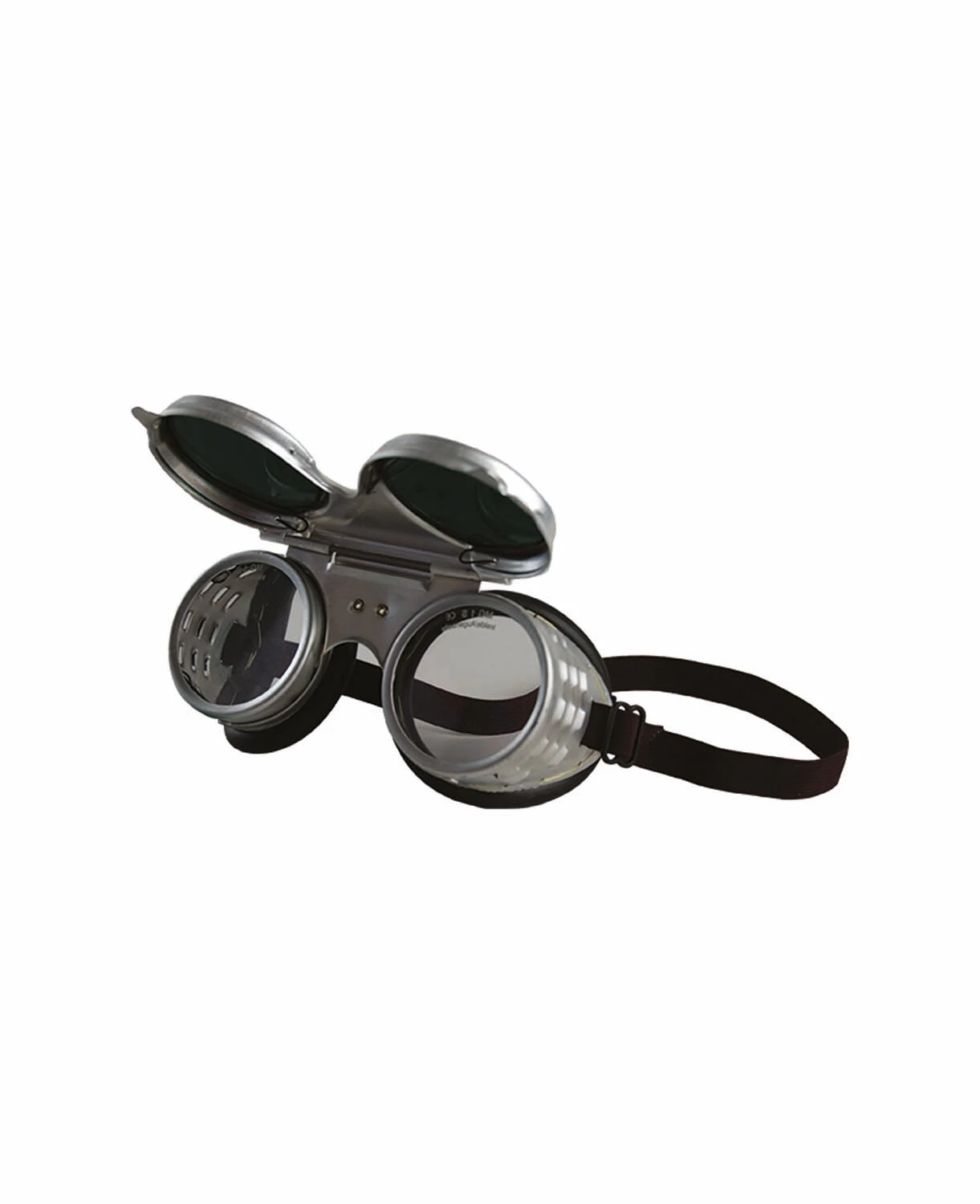 Ochelari de protectie SB-1 č.6