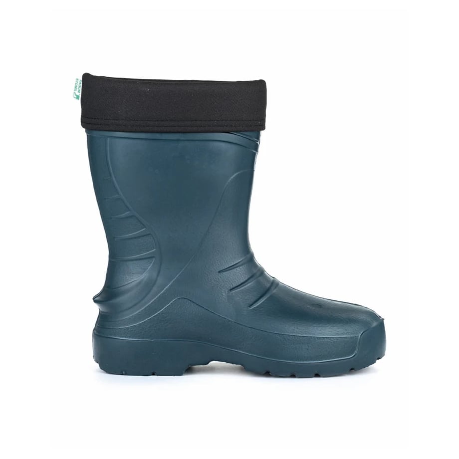 Cizme de lucru de iarna POLARFOX (-30 grade)