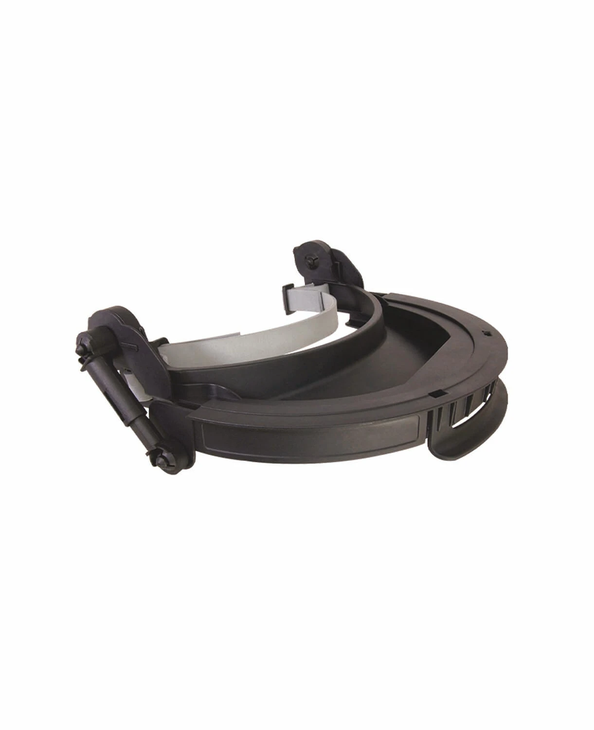 Suport pentru viziera Honeywell Turboshield na přilbu