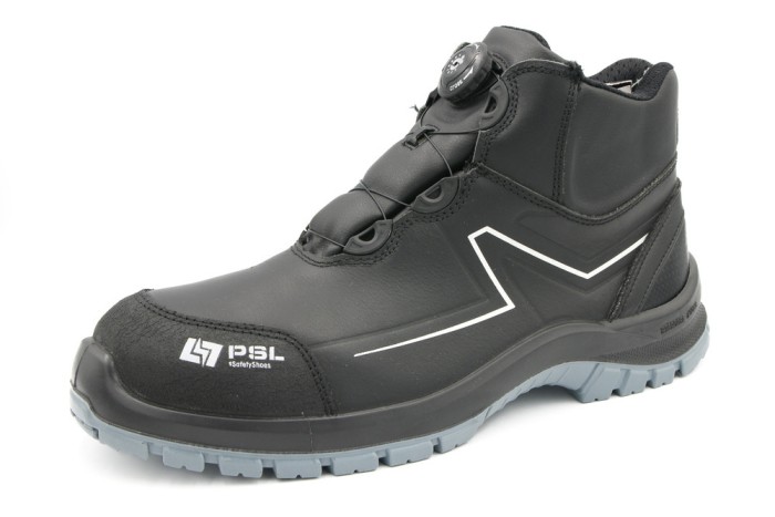 Bocanc PSL BOLT MID S3