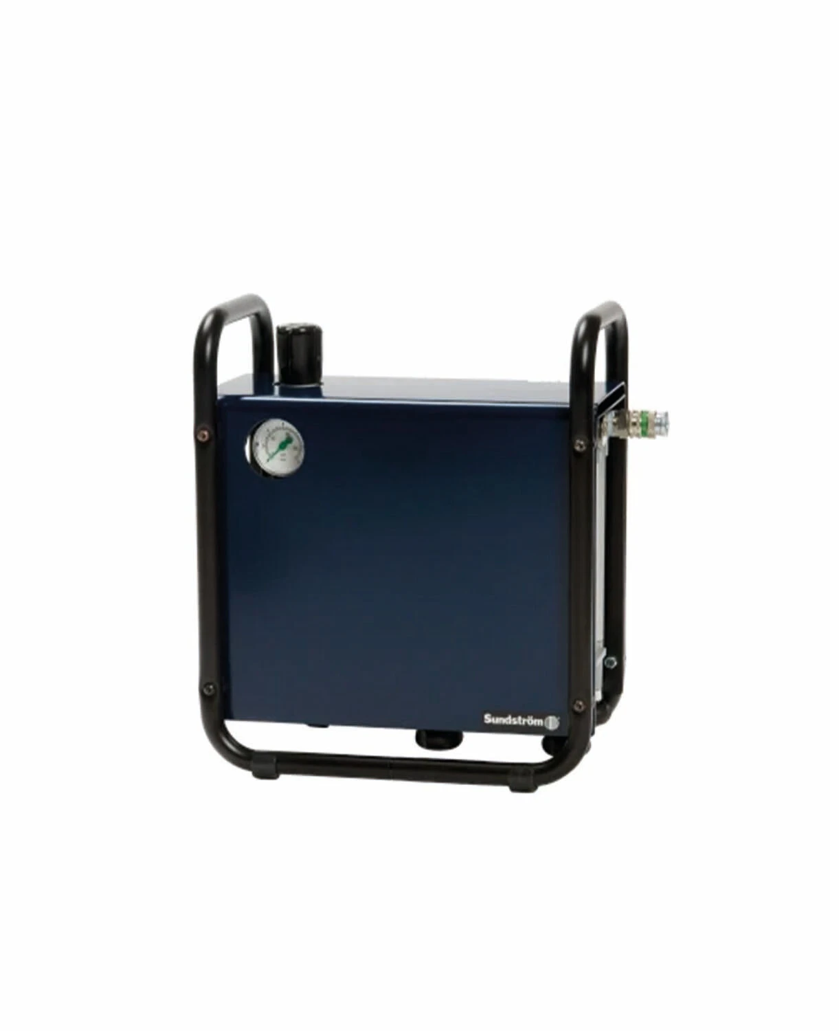 SUNDSTRÖM® SR 99-1 Statie de aer comprimat - H03-2810