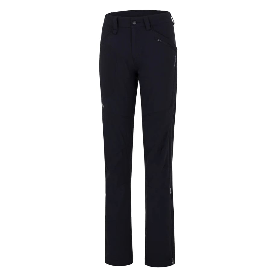 Pantaloni de drumetie pentru femei Ultrite Go