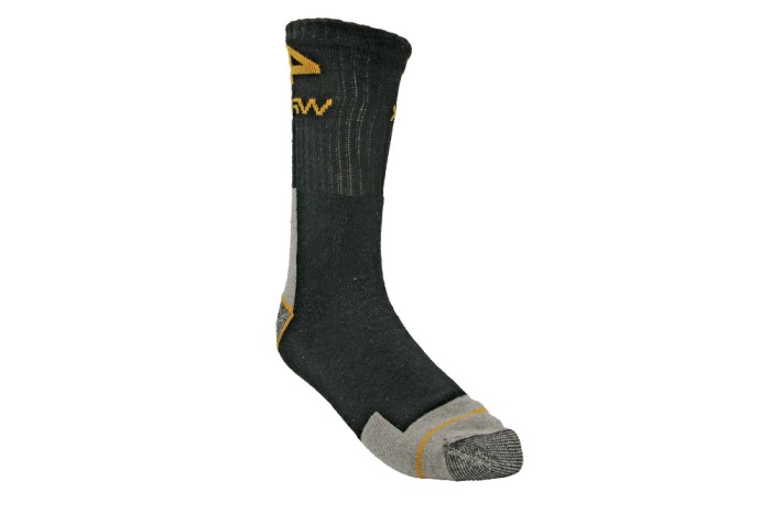 Accesoriu pentru încălțăminte SOCKS HIGH
