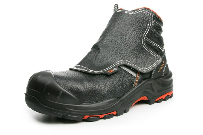 Bocanc SAKO 04-003