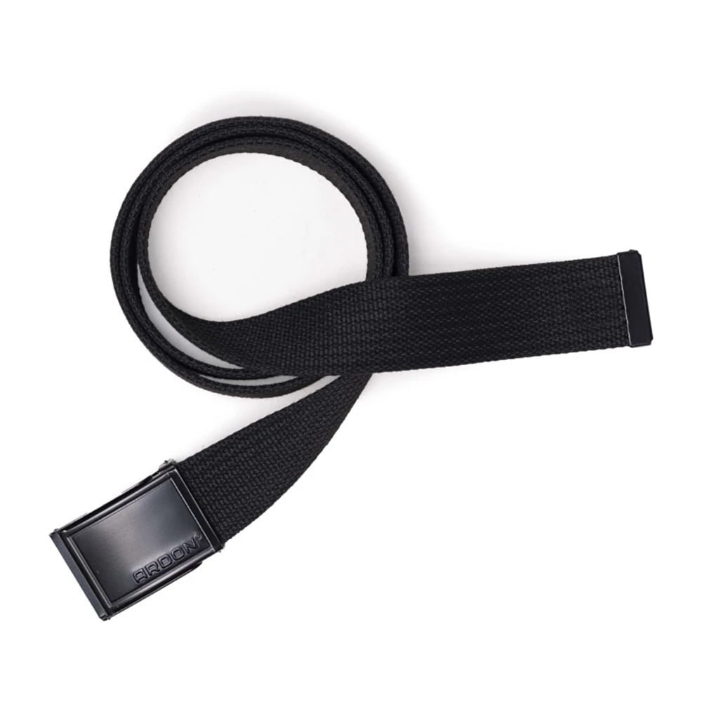 Curea NOPEX neagra