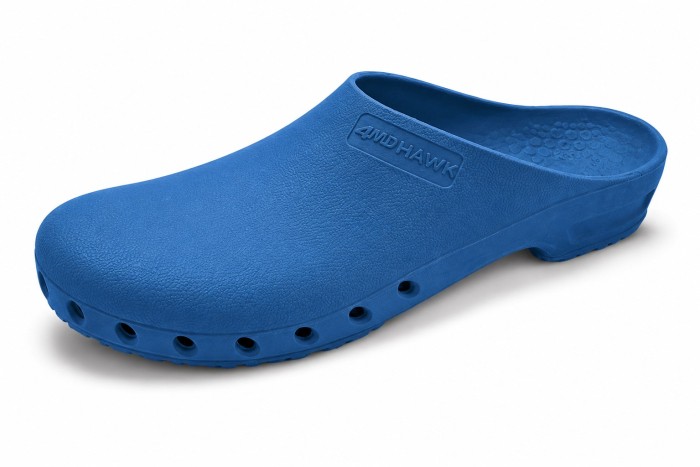 Încălțăminte medicală MS HAWK