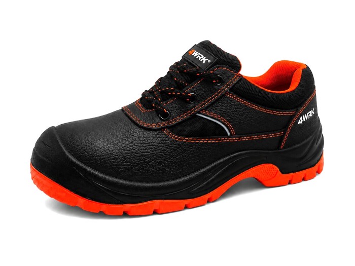 Pantof SKAT S3 LC