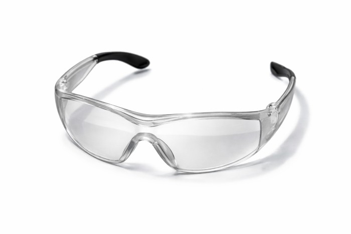 Ochelari de protecție BONO
